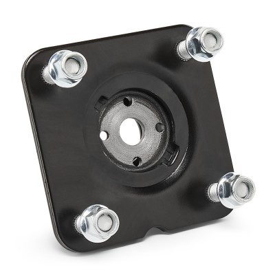 Strut Support Bearing Front RIDEX 1180S1575 1180S1575 - photo 3