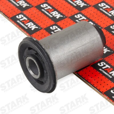 Control Arm Bushing Stark SKTA-1060234 SKTA-1060234 - photo 2