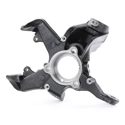 Steering knuckle RIDEX 1159S0013 1159S0013 - photo 4