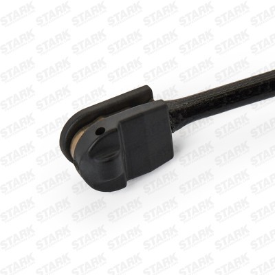 Sensor, Brake Pad Wear Stark SKWW-0190088 SKWW-0190088 - photo 4
