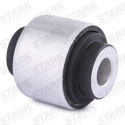 Control Arm Bushing Stark SKTA-1060108 SKTA-1060108 - photo 4
