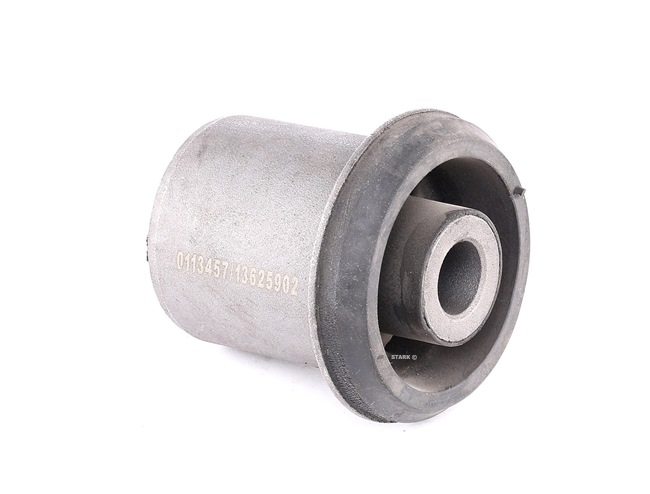 Control Arm Bushing Stark SKTA-1060245 SKTA-1060245 - photo 1