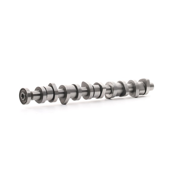 Camshaft RIDEX 566C0029 566C0029 - photo 1