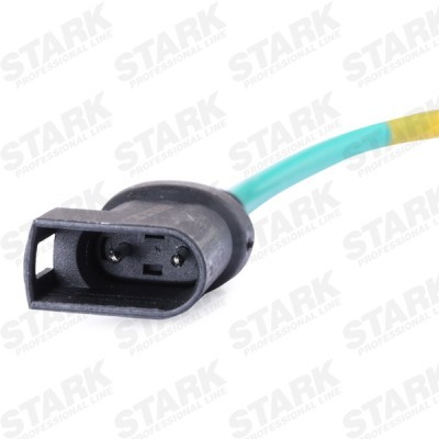 Sensor, Brake Pad Wear Stark SKWW-0190166 SKWW-0190166 - photo 4