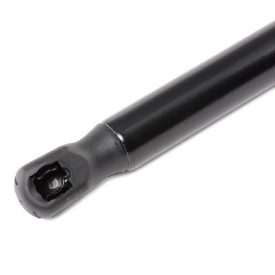 Gas Spring, boot-/cargo area RIDEX 219G0742 219G0742 - photo 4