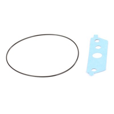 Turbo cartridge (core) RIDEX 4973C0007 4973C0007 - photo 5