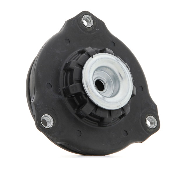 Strut Support Bearing Front RIDEX 1180S0616 1180S0616 - photo 1