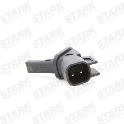 ABS Sensor Stark SKWSS-0350069 SKWSS-0350069 - photo 3