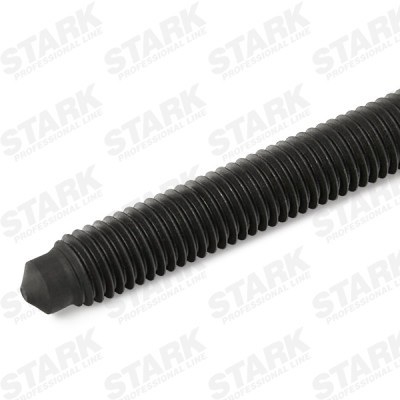 Head bolts Stark SKBOK-23660025 SKBOK-23660025 - photo 5