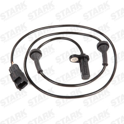 ABS Sensor Stark SKWSS-0350064 SKWSS-0350064 - photo 1