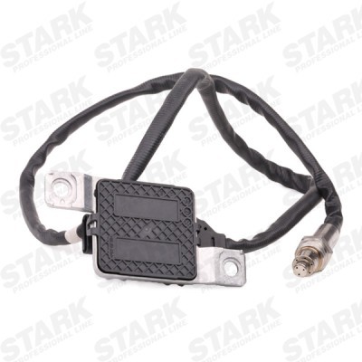 NOx-Sensor Stark SKNS-2260041 SKNS-2260041 - photo 3