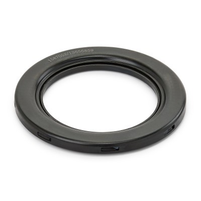 Top strut mount RIDEX 1626F0037 1626F0037 - photo 2