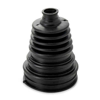 Steering Bellow Kit RIDEX 194B0010 194B0010 - photo 7
