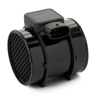Air Mass Sensor RIDEX 3926A0007 3926A0007 - photo 3