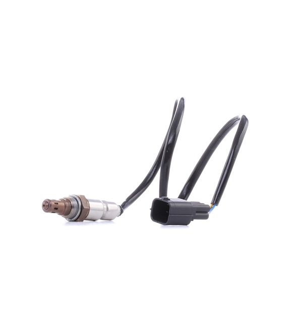 Lambda (Oxygen) Sensor RIDEX 3922L0293P 3922L0293P - photo 1