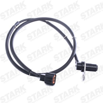 ABS Sensor Stark SKWSS-0350201 SKWSS-0350201 - photo 3
