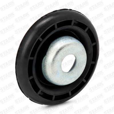 Strut Support Bearing Front Stark SKSS-0671345 SKSS-0671345 - photo 2