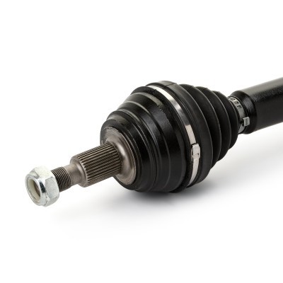 Drive Shaft RIDEX 13D0311R 13D0311R - photo 5