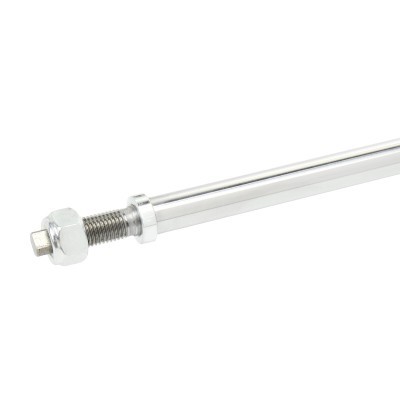Shock Absorber RIDEX 854S19321P 854S19321P - photo 5