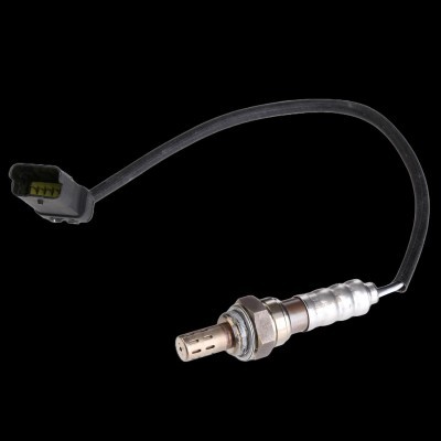 Lambda (Oxygen) Sensor RIDEX 3922L0281P 3922L0281P - photo 3