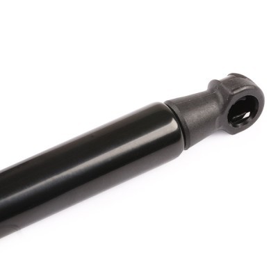 Gas Spring, boot-/cargo area RIDEX 219G0189 219G0189 - photo 5