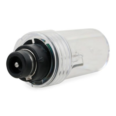 Xenon bulb RIDEX 106B0041 106B0041 - photo 4