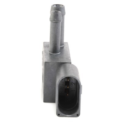 Exhaust pressure sensor RIDEX 4272S0017 4272S0017 - photo 2