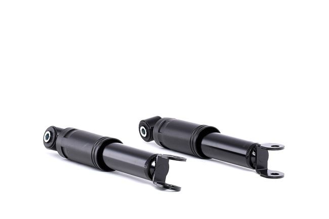 Shock Absorber RIDEX 854S1841 854S1841 - photo 1
