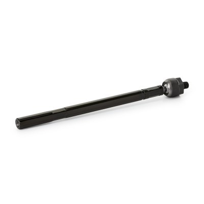 Tie Rod Assembly RIDEX 51T0026P 51T0026P - photo 3