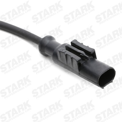 ABS Sensor Stark SKWSS-0350138 SKWSS-0350138 - photo 5
