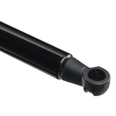 Gas Spring, boot-/cargo area RIDEX 219G0988 219G0988 - photo 6