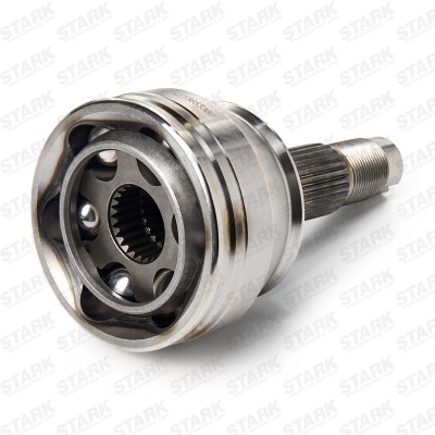 Joint Kit, Drive Shaft Stark SKJK-0200454 SKJK-0200454 - photo 4