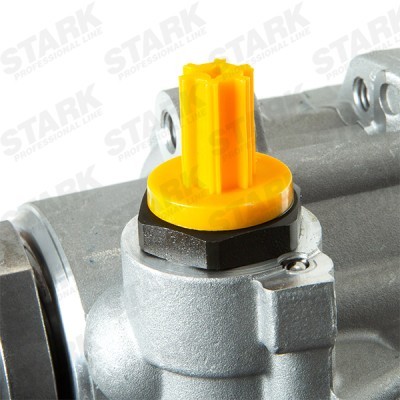 Hydraulic Pump, Steering System Stark SKHP-0540245 SKHP-0540245 - photo 5