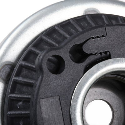 Strut Support Bearing Front RIDEX 1180S0201 1180S0201 - photo 6