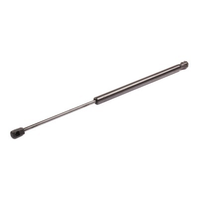 Gas Spring, boot-/cargo area RIDEX 219G0146 219G0146 - photo 5