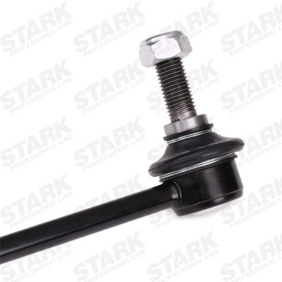 Stabilizer Link Stark SKST-0230559 SKST-0230559 - photo 4