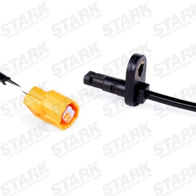 ABS Sensor Stark SKWSS-0350247 SKWSS-0350247 - photo 4
