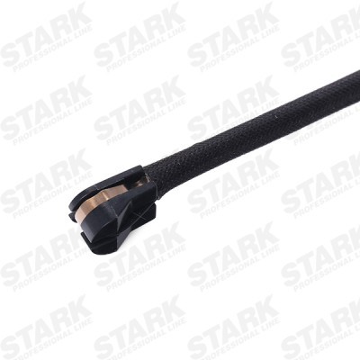 Sensor, Brake Pad Wear Stark SKWW-0190173 SKWW-0190173 - photo 3