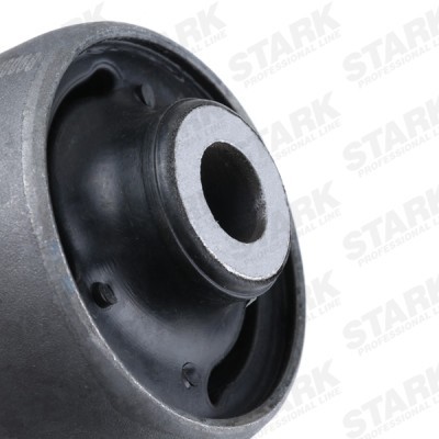Control Arm Bushing Stark SKTA-1060328 SKTA-1060328 - photo 4