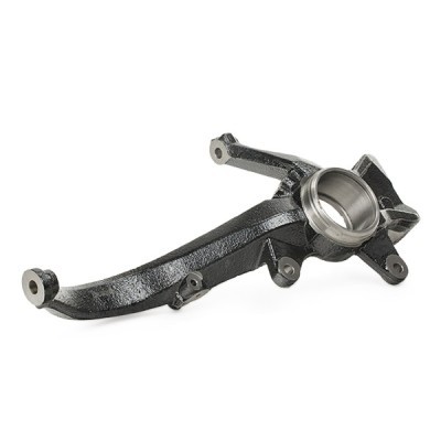 Steering knuckle RIDEX 1159S0088 1159S0088 - photo 4
