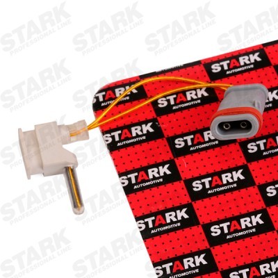 Sensor, Brake Pad Wear Stark SKWW-0190035 SKWW-0190035 - photo 1