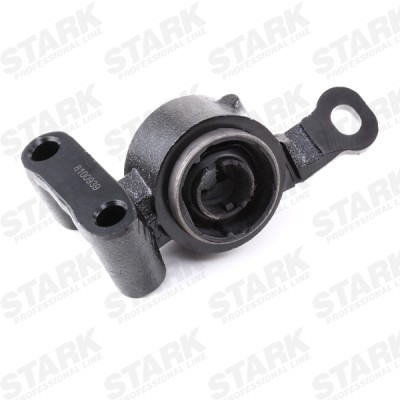 Control Arm Bushing Stark SKTA-1060156 SKTA-1060156 - photo 4