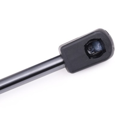 Gas Spring, boot-/cargo area RIDEX 219G0620 219G0620 - photo 5