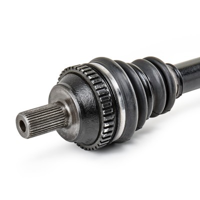 Drive Shaft RIDEX 13D0922R 13D0922R - photo 5