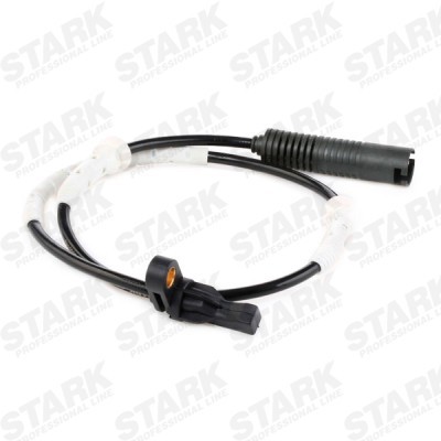 ABS Sensor Stark SKWSS-0350143 SKWSS-0350143 - photo 4