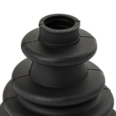 Steering Bellow Kit RIDEX 194B0008 194B0008 - photo 2