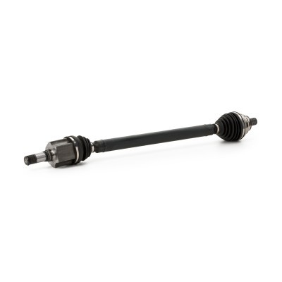 Drive Shaft RIDEX 13D1425 13D1425 - photo 4