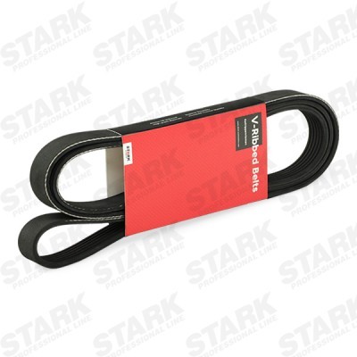 V-Ribbed Belt Stark SKPB-0090099 SKPB-0090099 - photo 2