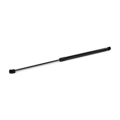Gas Spring, boot-/cargo area RIDEX 219G1450 219G1450 - photo 2