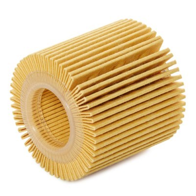 Oil Filter RIDEX 7O0089P 7O0089P - photo 4